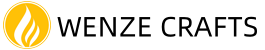 YIWU WENZE CRAFTS CO.,LTD