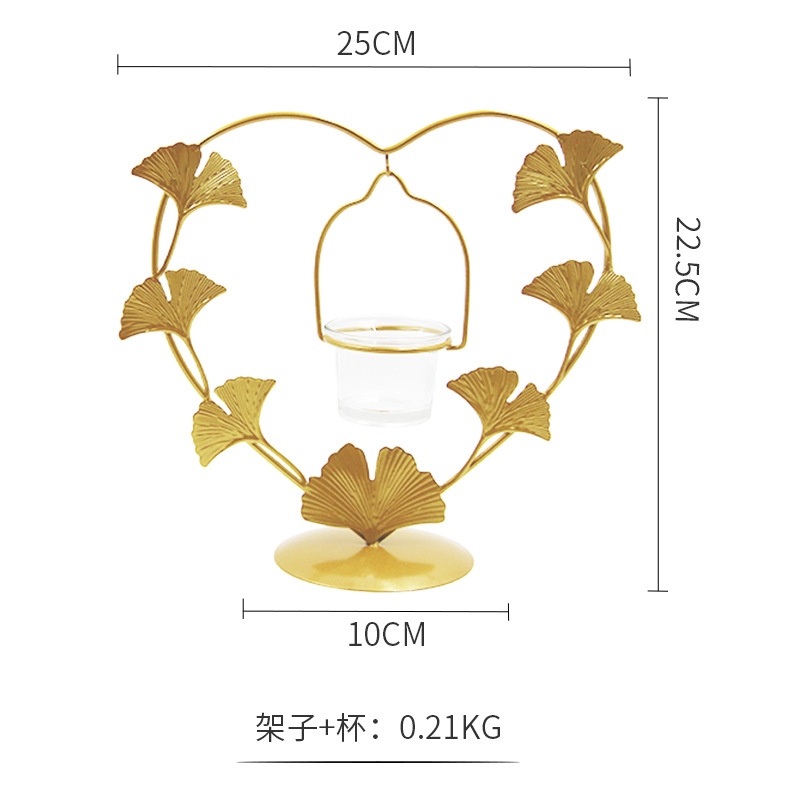 CS10043